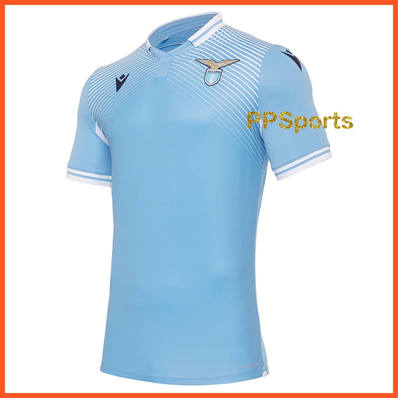 lazio jersey