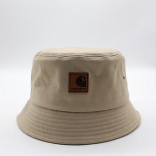 carhartt wide brim hat