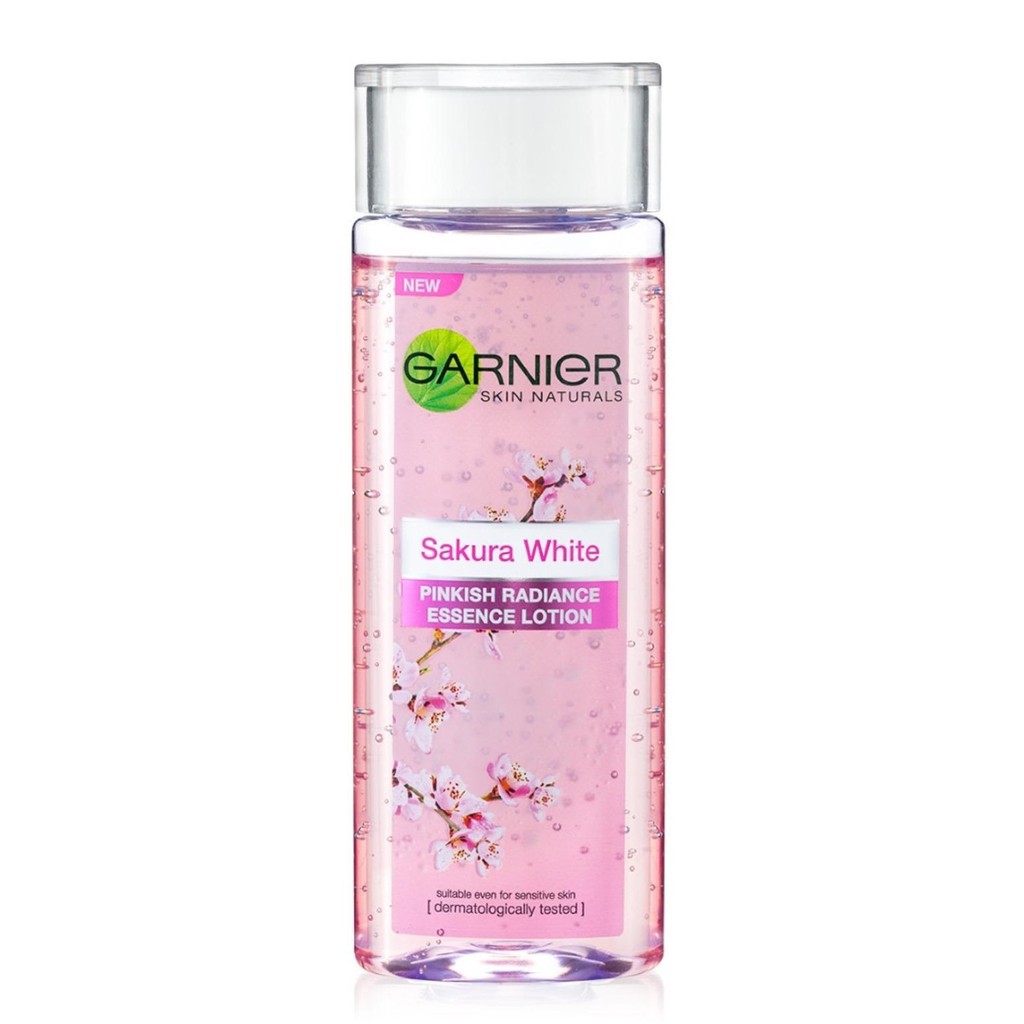 Essence lotion перевод. Japan Sakura Lotion пробники что это. Natural Radiance Essence. White Sakura Essential Oil.