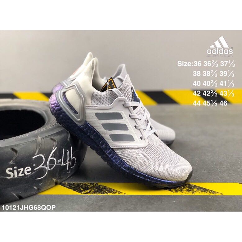 ultra boost 19 usa