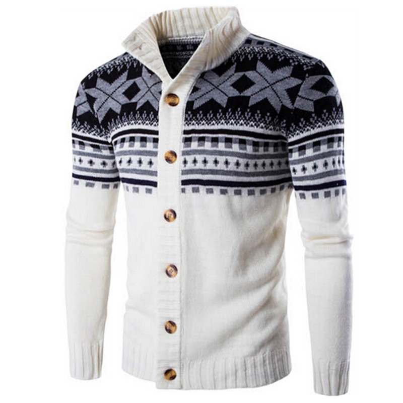 barbour thetford button neck sweater