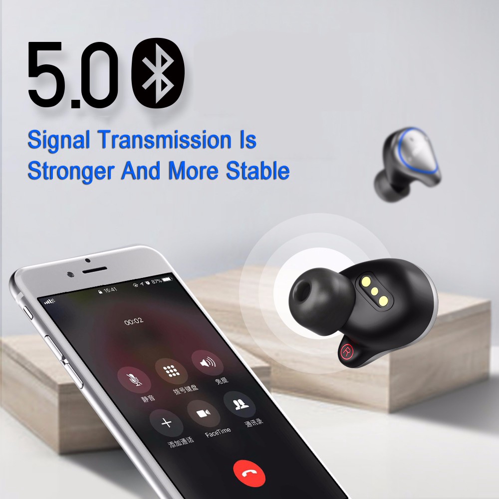 mifo o5 case