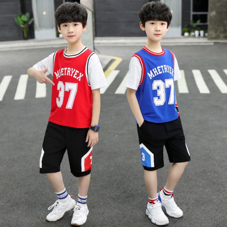 jersey outfits basketball