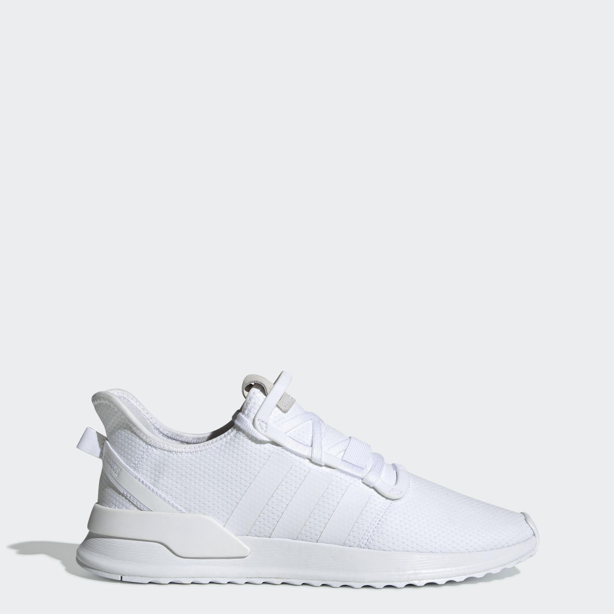 adidas u path run shoes