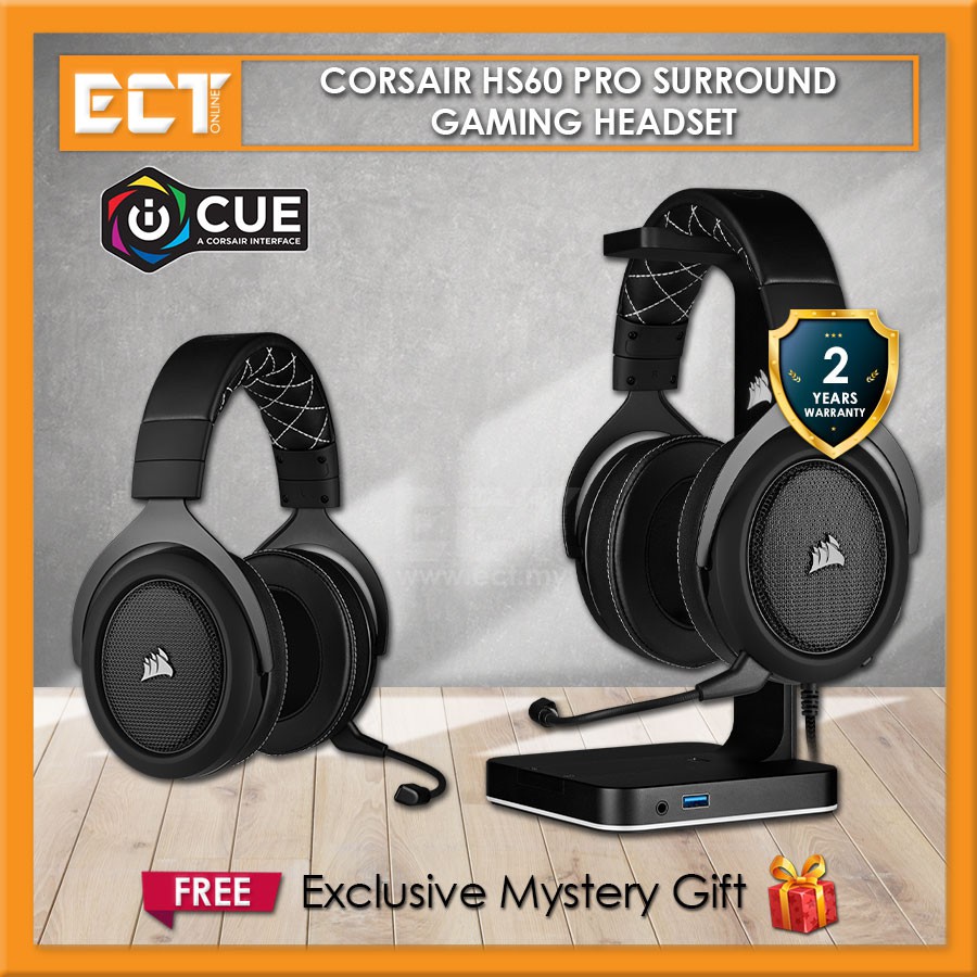 hs60 carbon