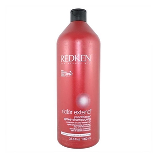 Redken Color Extend Blondage Color Depositing Shampoo For Shopee Singapore