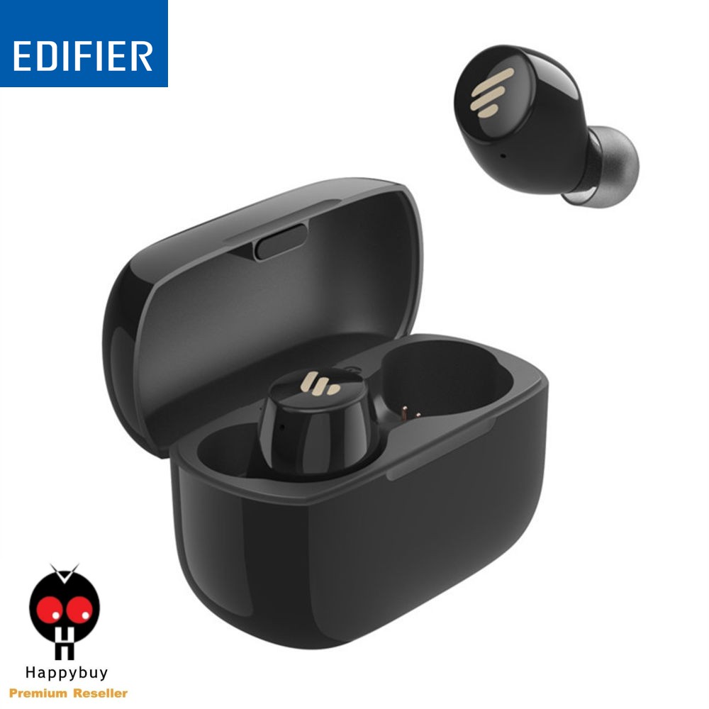tws1 earbuds