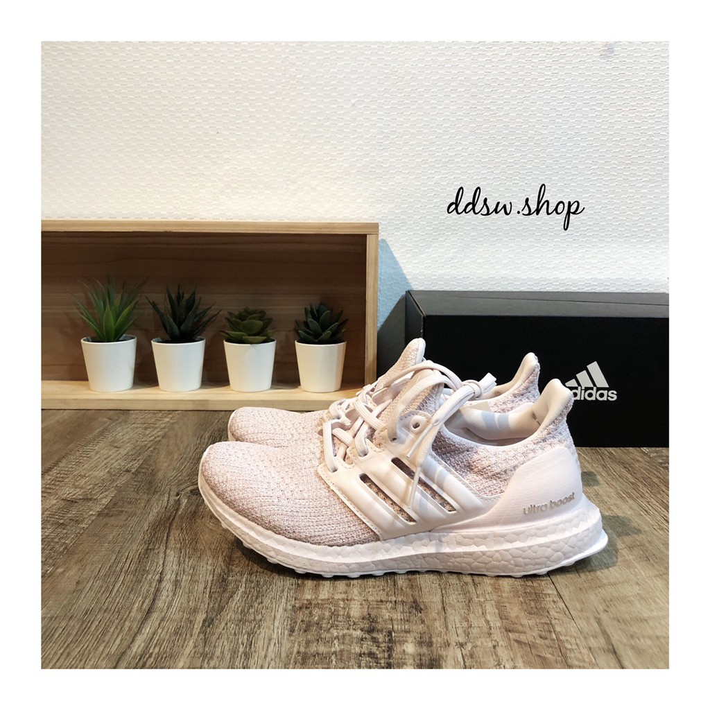 adidas ultra boost g54006