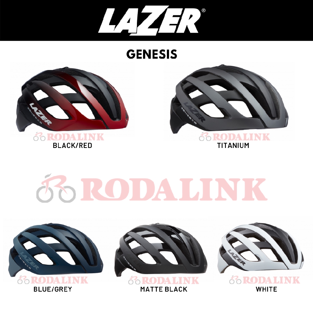 lightest bicycle helmet