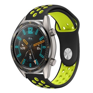huawei watch gt2e pro