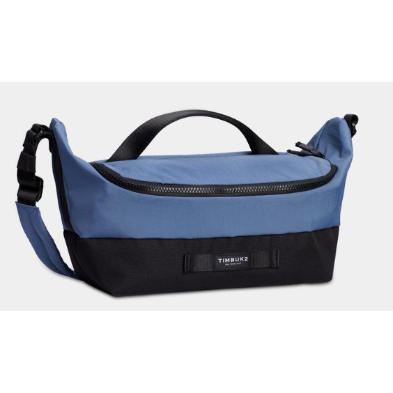 timbuk2 camera sling