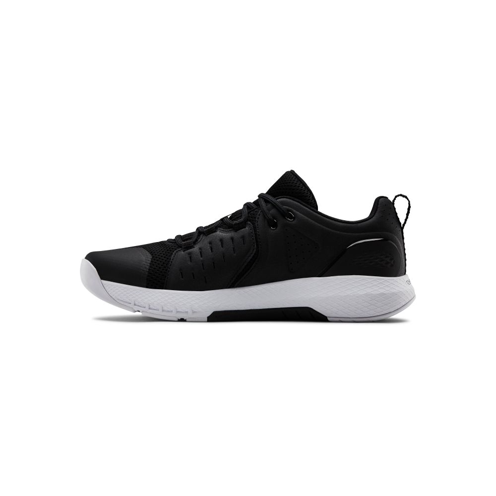 under armour commit men's training shoes