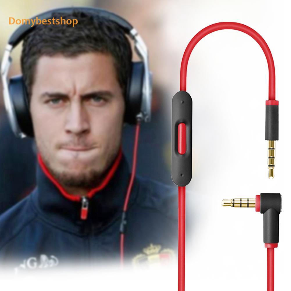beats solo replacement cord