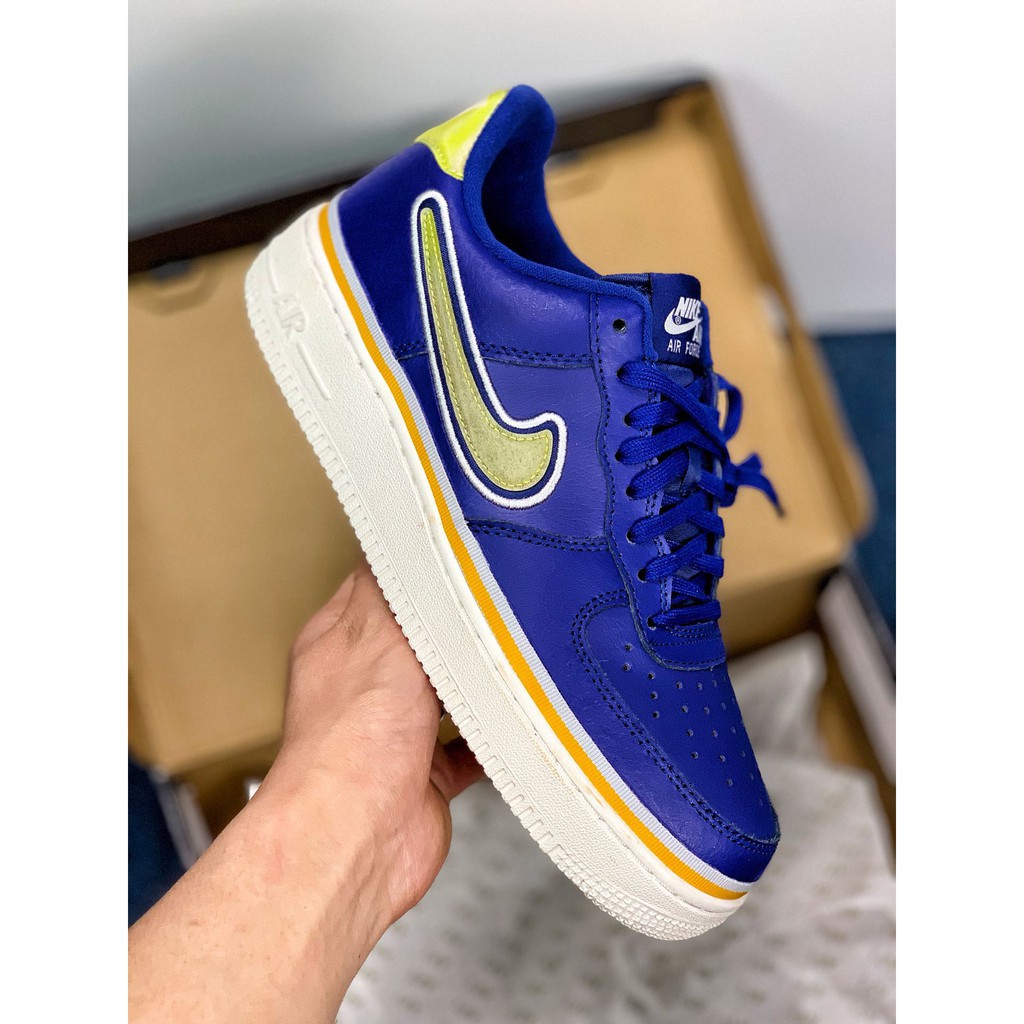 nike air force 1 low af1