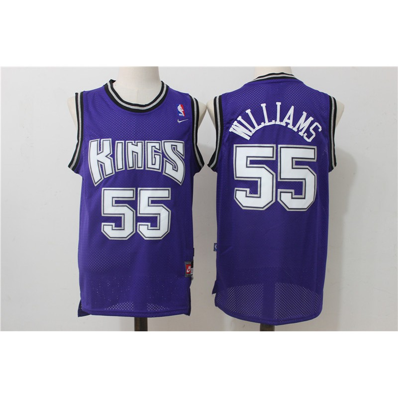 jersey kings