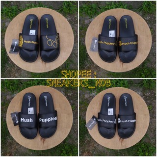 branded slippers at low price