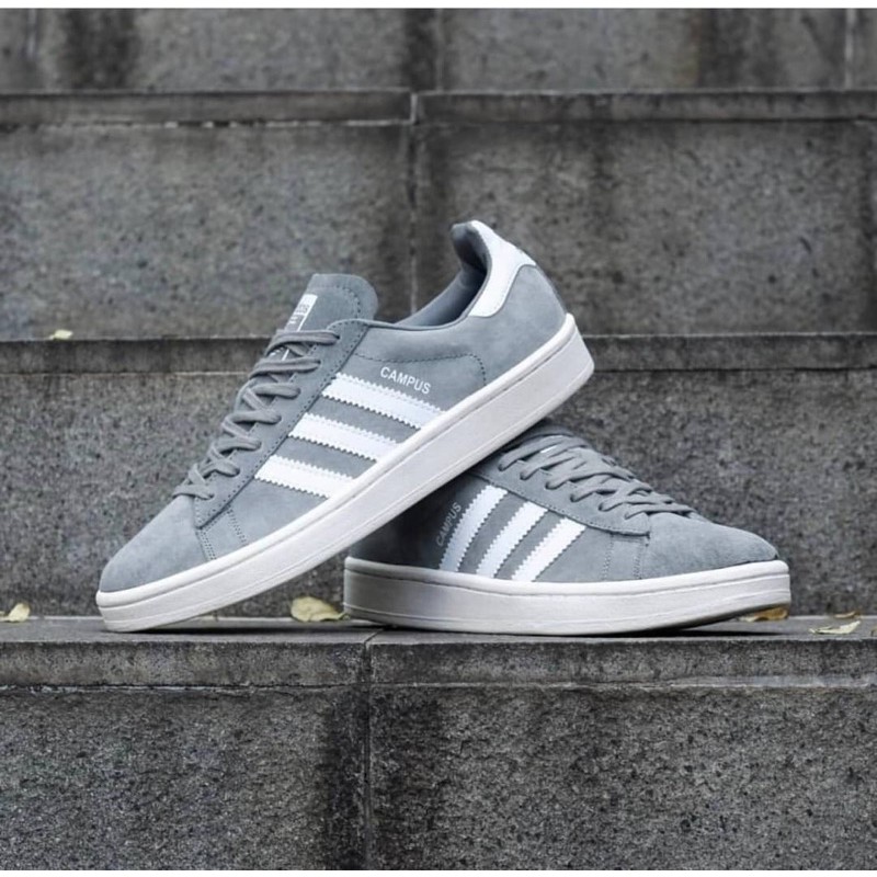 adidas campus shoes