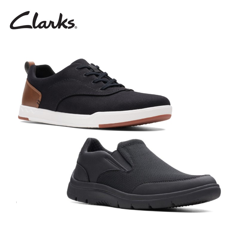 clarks sandals singapore