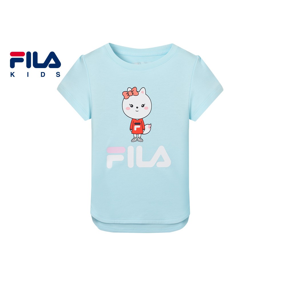 fila kids wear