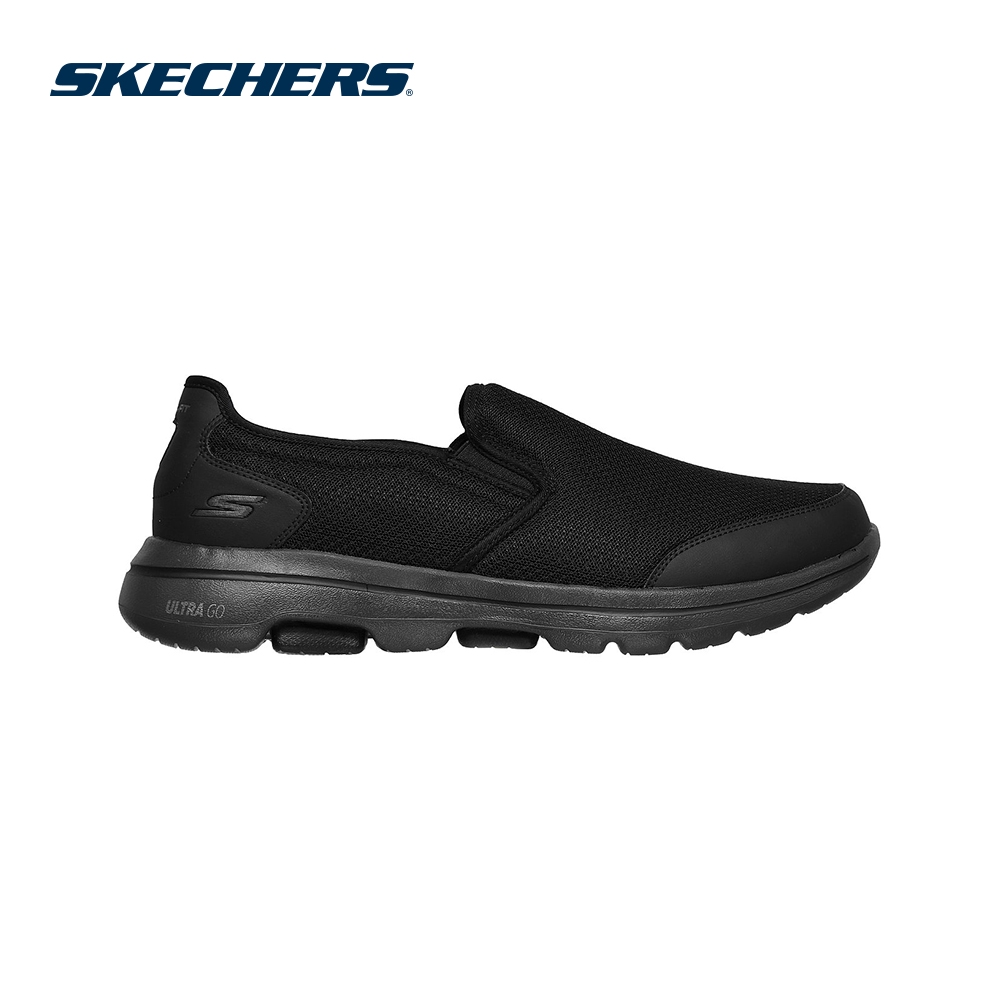 skechers mens shoes singapore