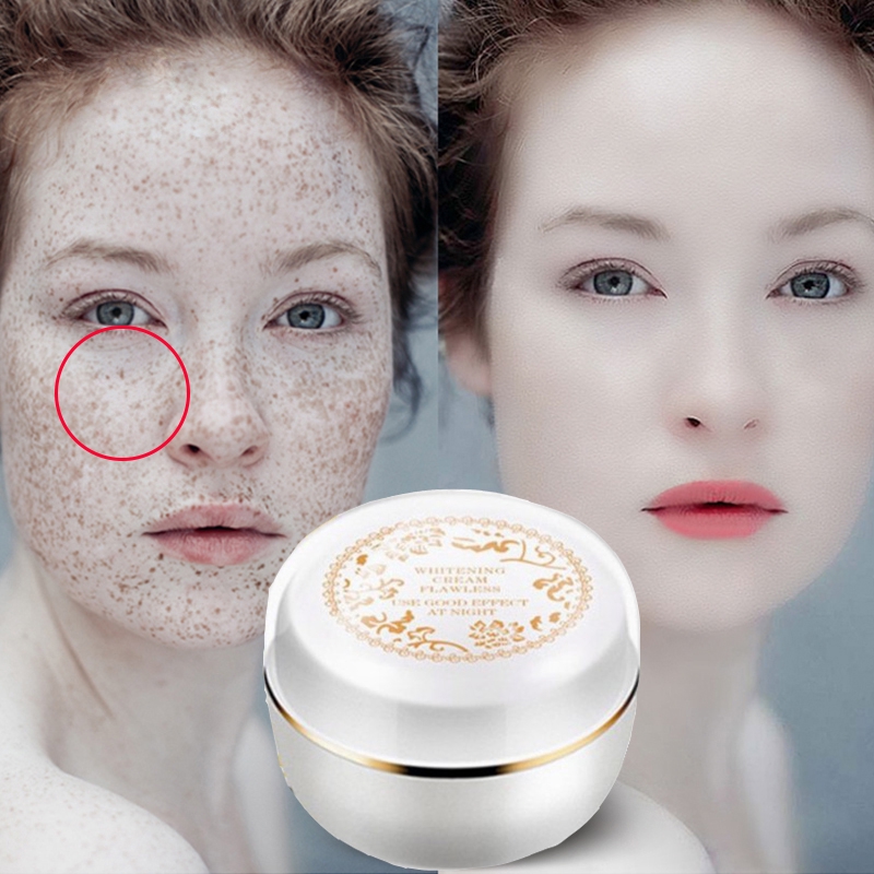 face glow skin lightening cream
