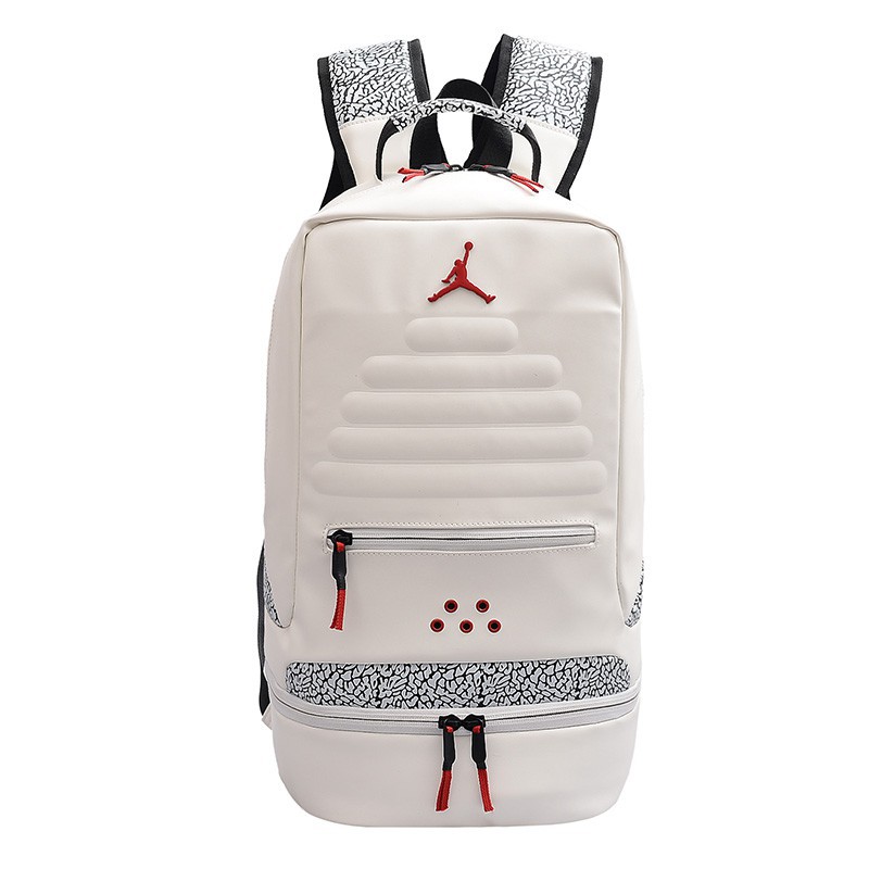 nike bag jordan