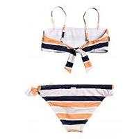 Bộ Bikini