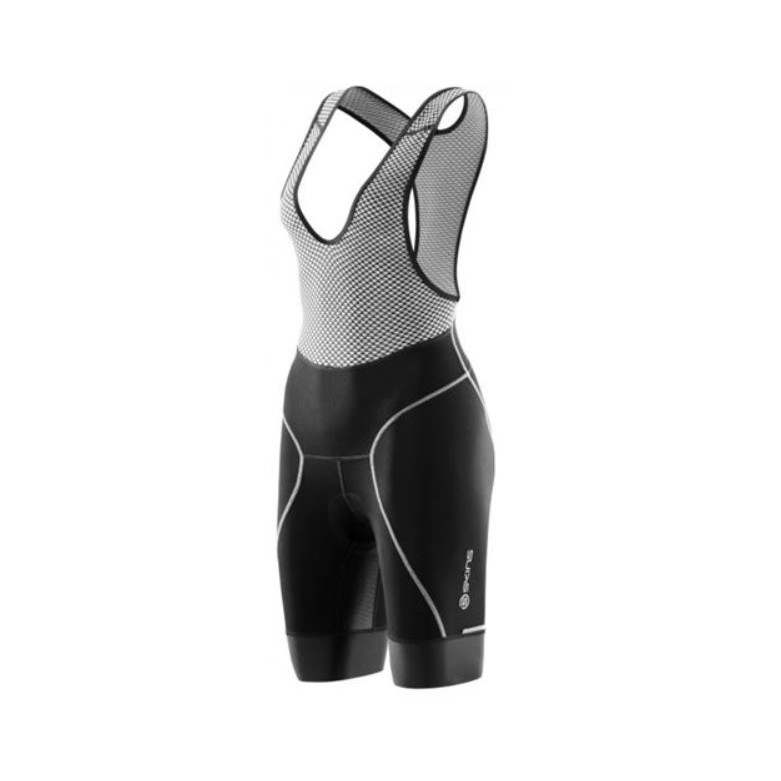 skins cycling shorts