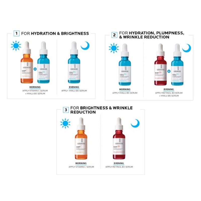 hyalu retinol