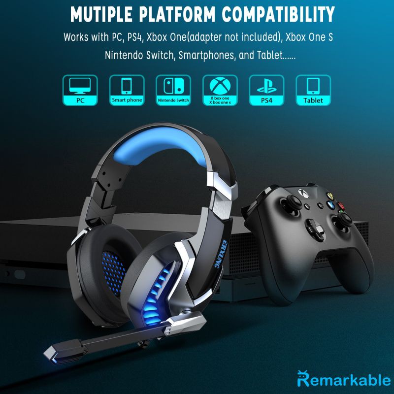 usb headphones to ps4 controller