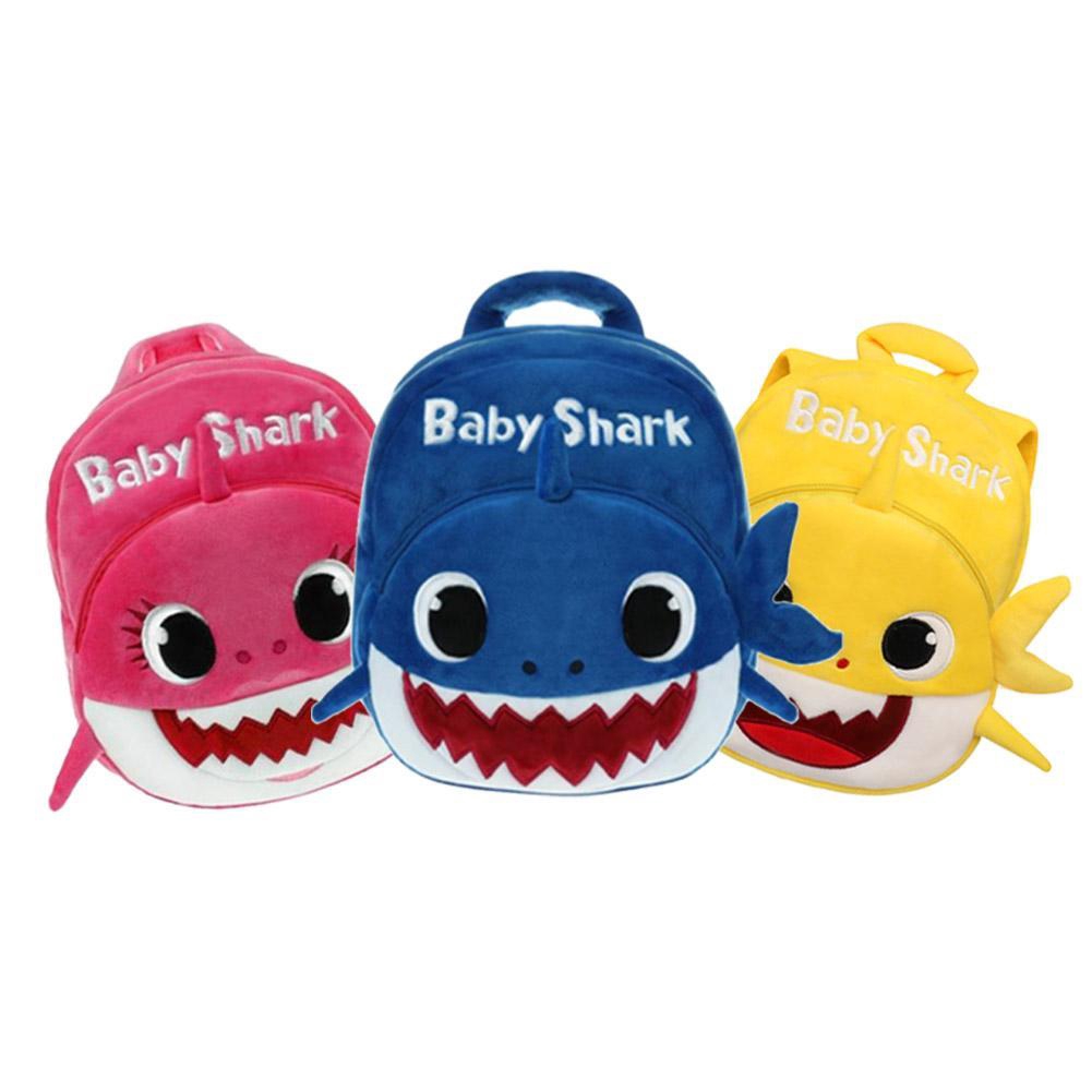 baby shark toys for 1 year old