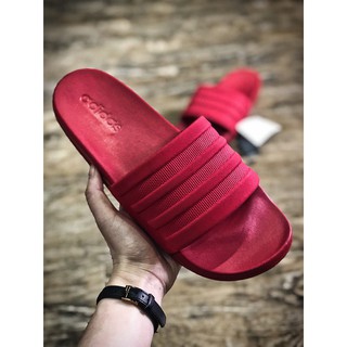 adidas benassi