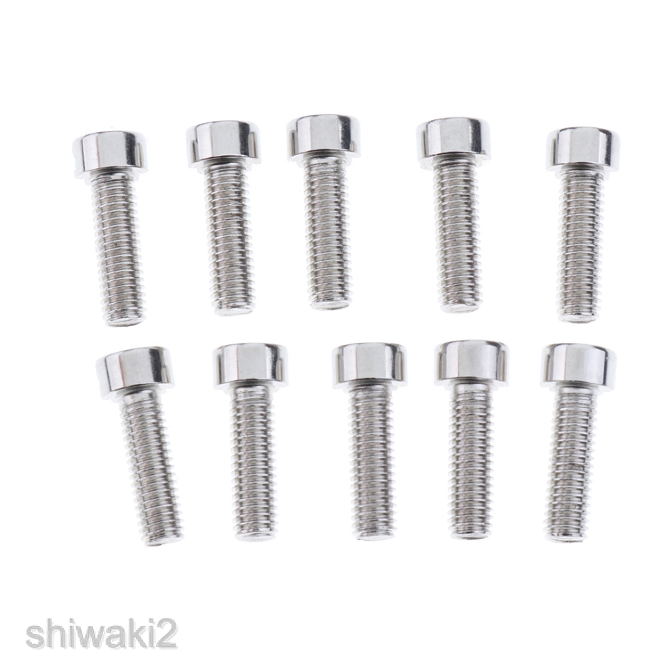 bike bottle cage bolts