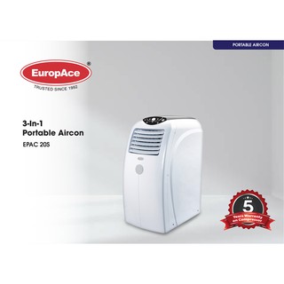 cooler box 5 liter