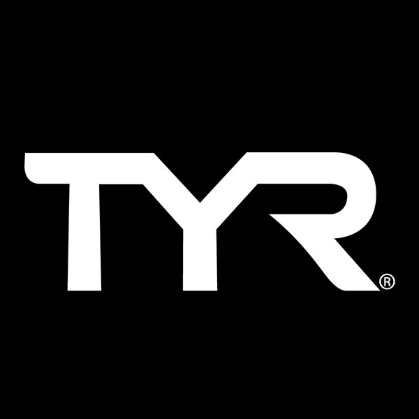 TYR Official Store, Online Shop Oct 2022 | Shopee Singapore