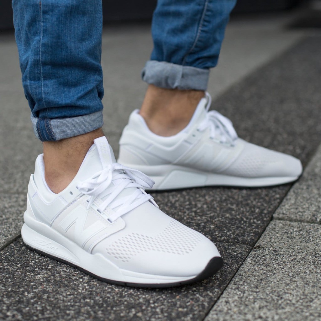 ms247ew new balance