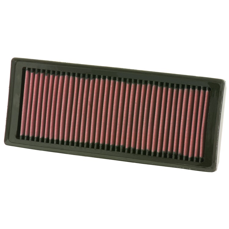 audi q5 engine air filter