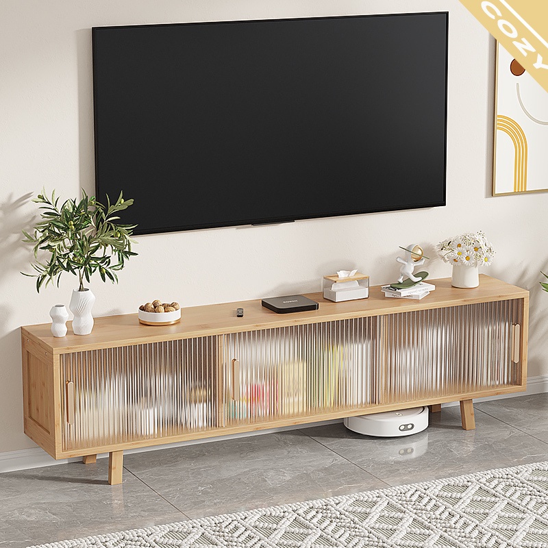 modern tv stand for living room