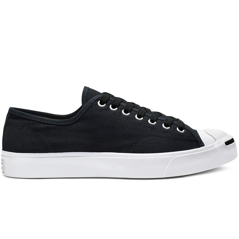 Jack Purcell Price And Deals Nov 2021 Shopee Singapore
