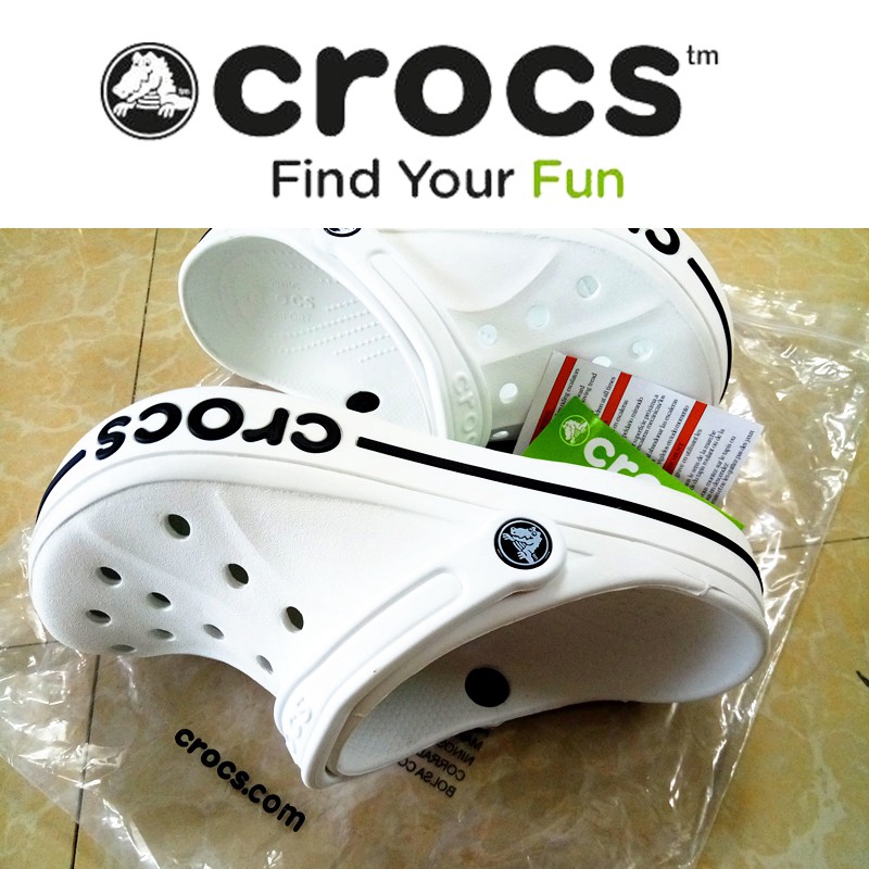 crocs retro clog 38