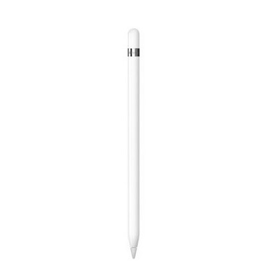 Apple Pencil Price And Deals Nov 2020 Shopee Singapore