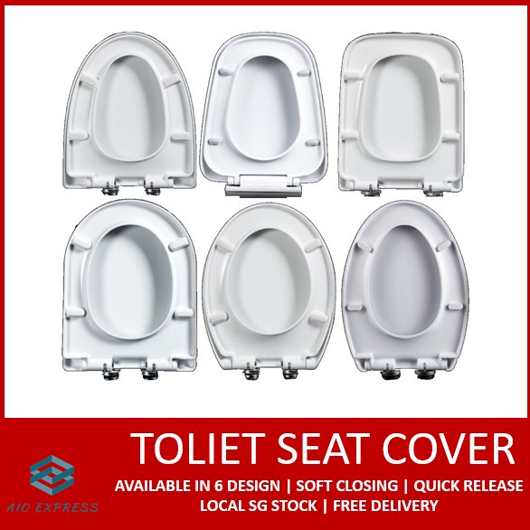 velin toilet bowl Prices and Deals Jan 2023 Shopee Singapore