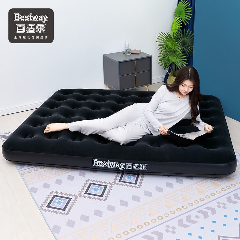 bestway inflatables Prices and Deals Mar 2023 Shopee Singapore
