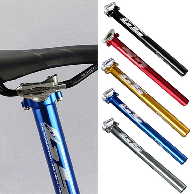 mtb seatpost