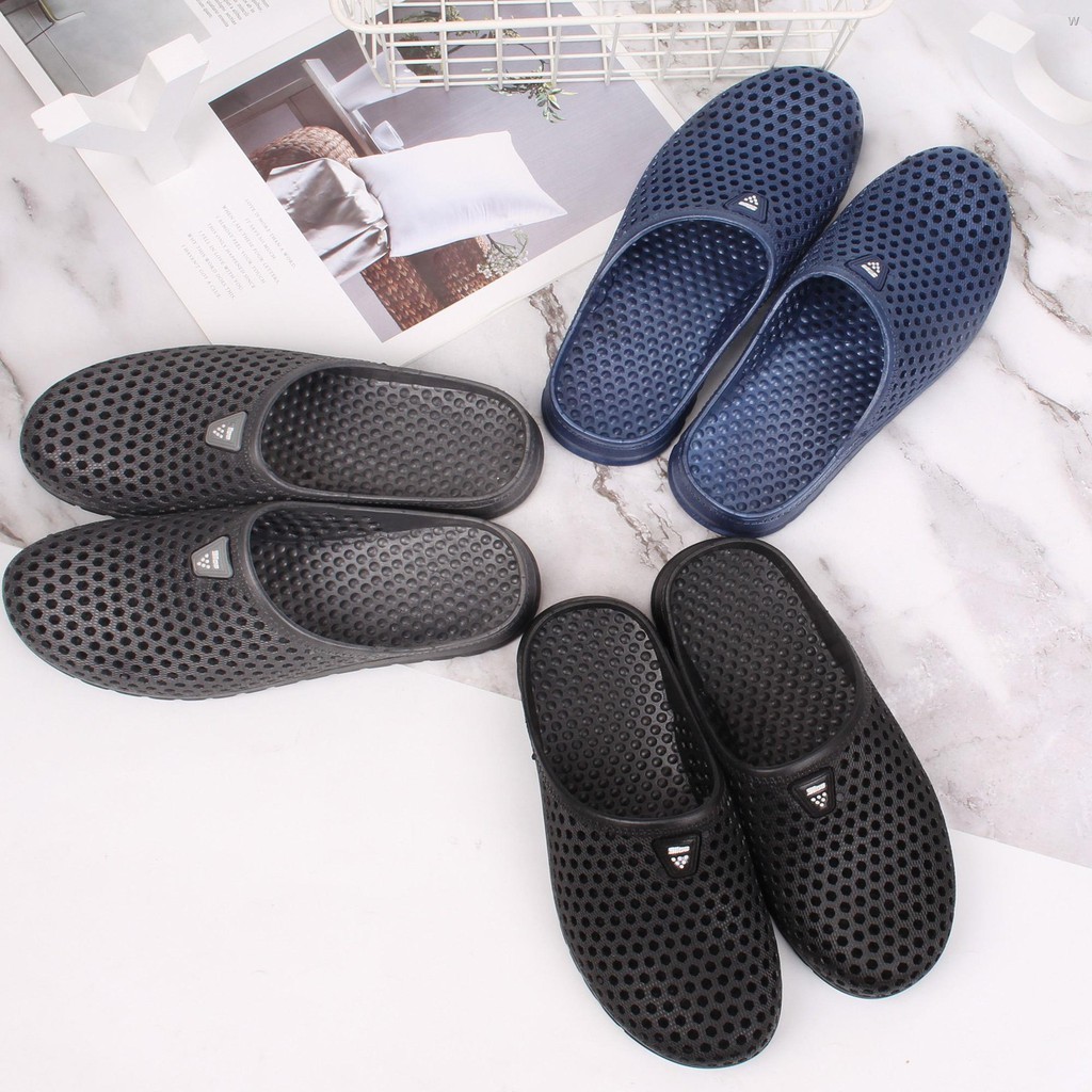 indoor and outdoor shoes