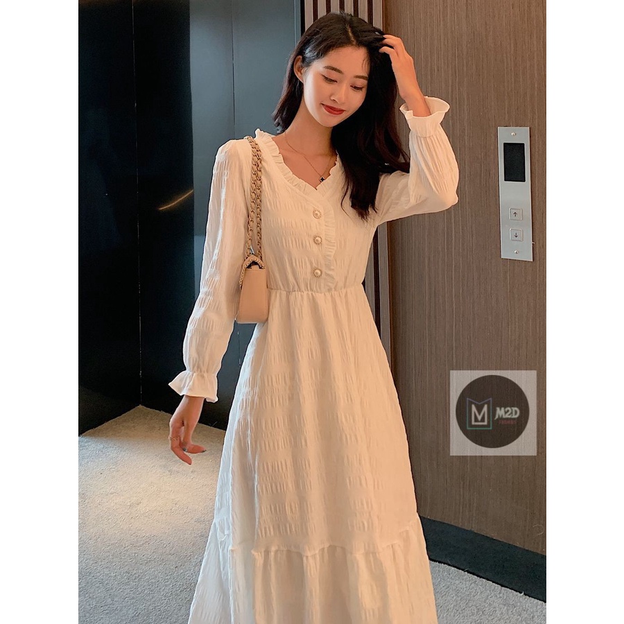 Muslimah White Jubah Price And Deals Nov 2021 Shopee Singapore