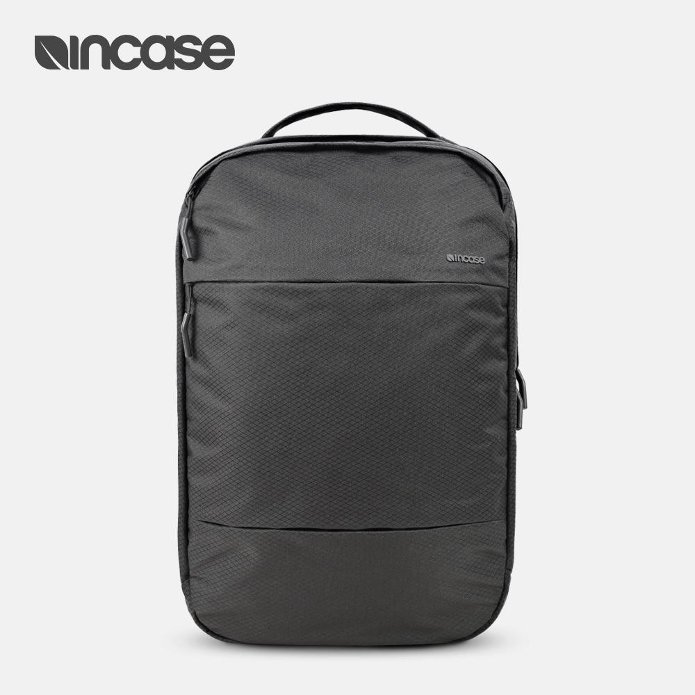 apple incase backpack