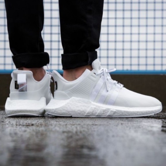 adidas eqt support gore tex