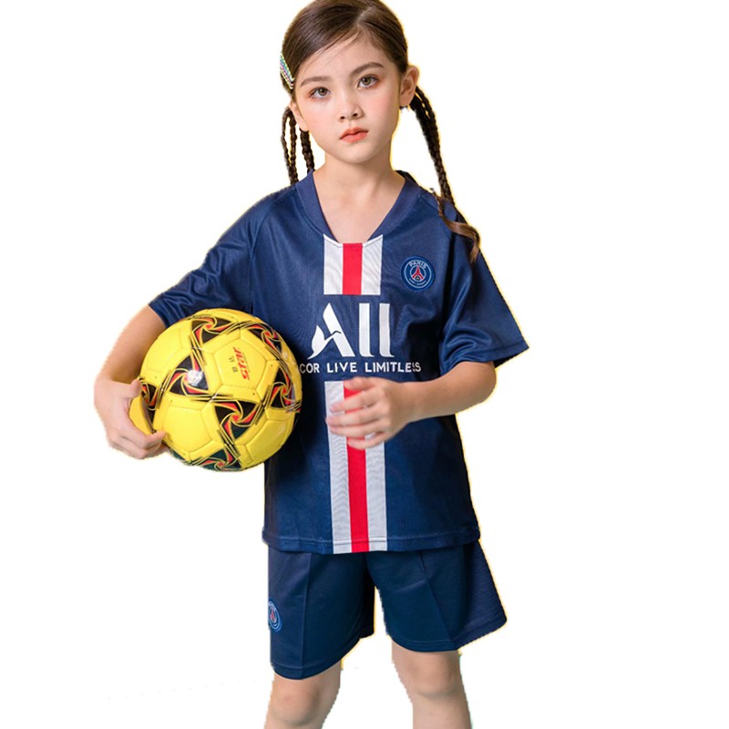 psg jersey 2019 2020