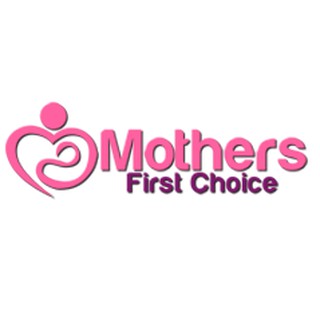 Bumbo 3 In 1 Multi Seat Booster Seat Baby Seat Base Shopee Singapore